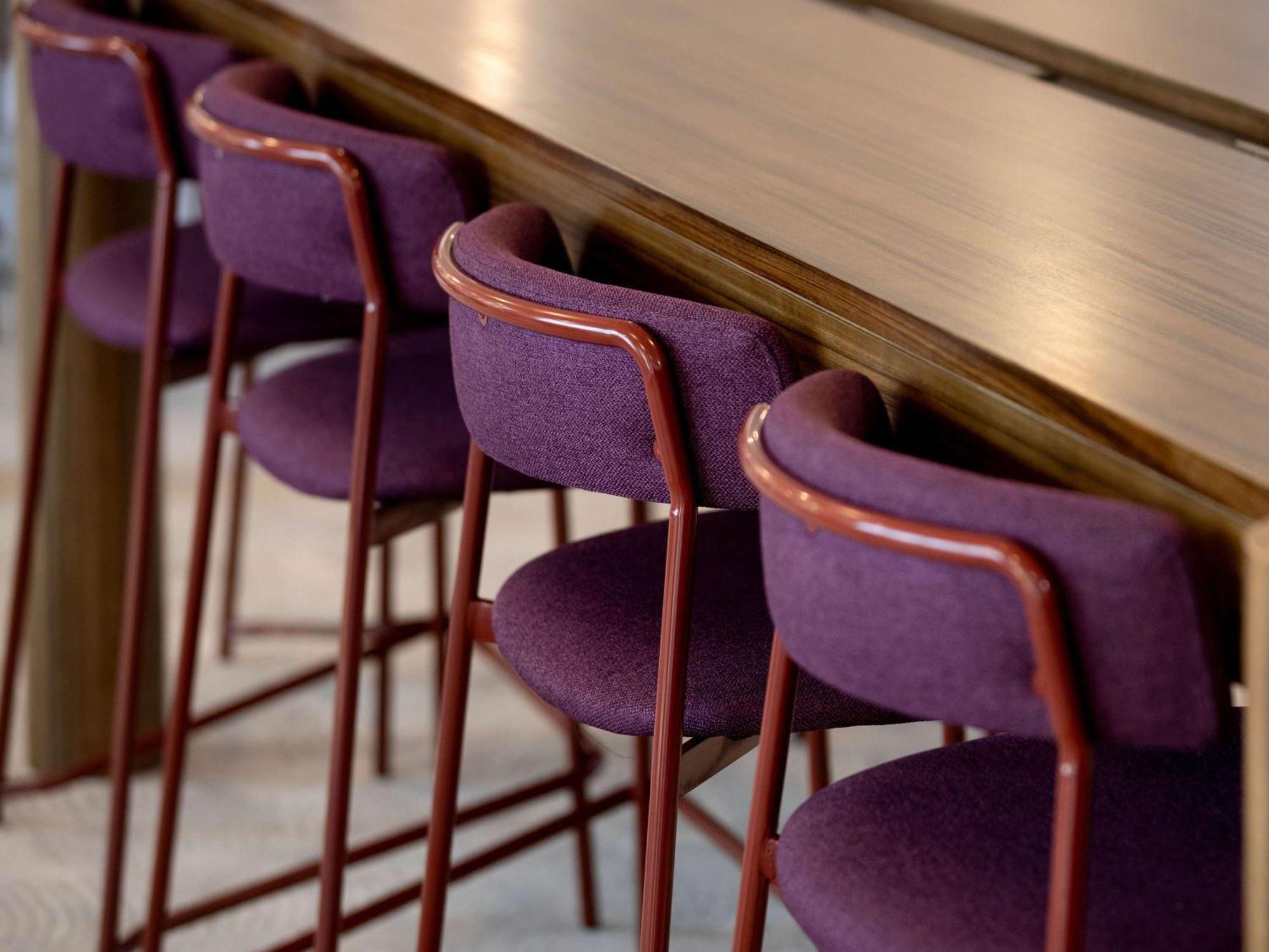 Mercure Sydney Blacktown Arndell Park Dış mekan fotoğraf