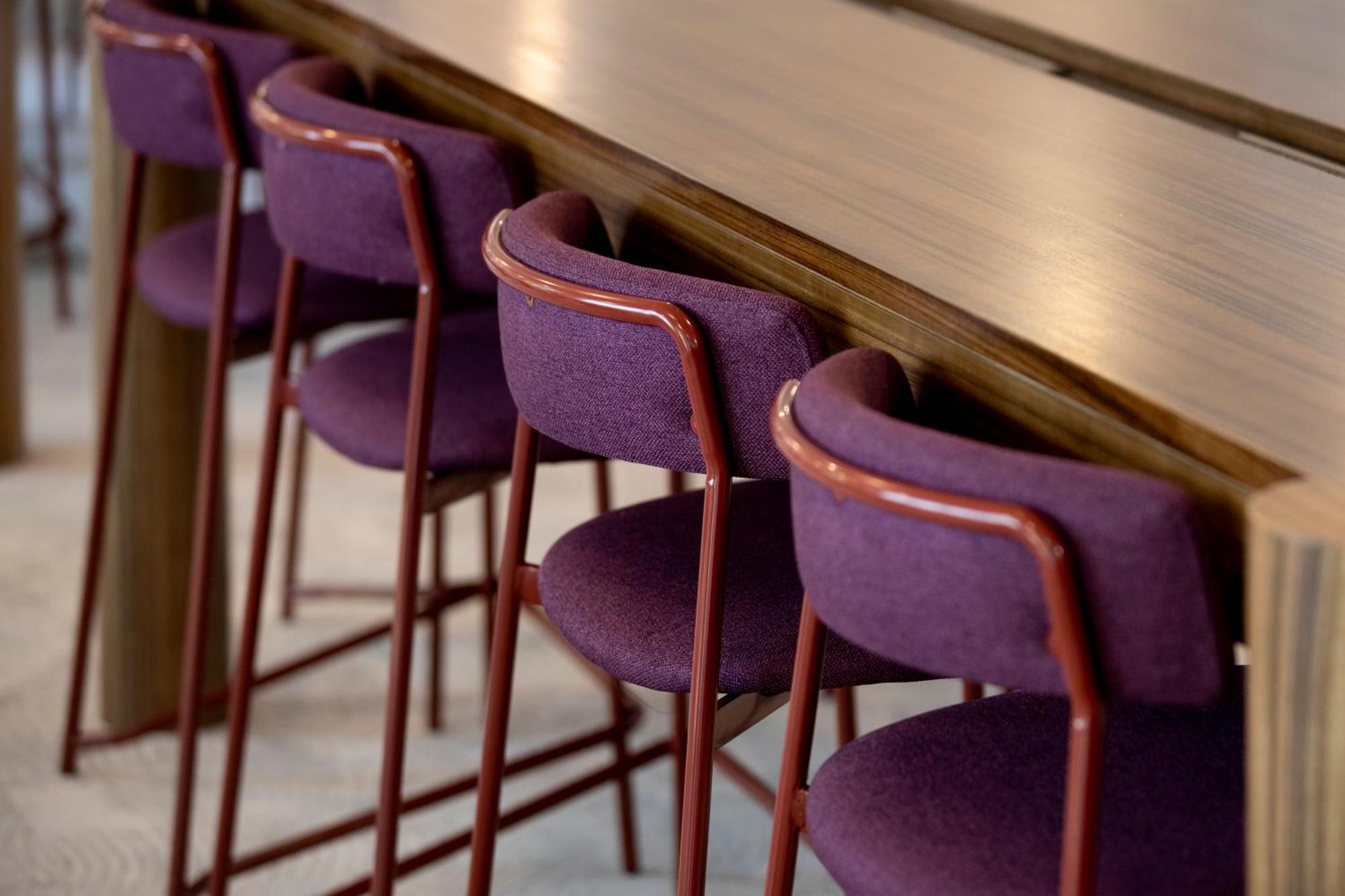 Mercure Sydney Blacktown Arndell Park Dış mekan fotoğraf